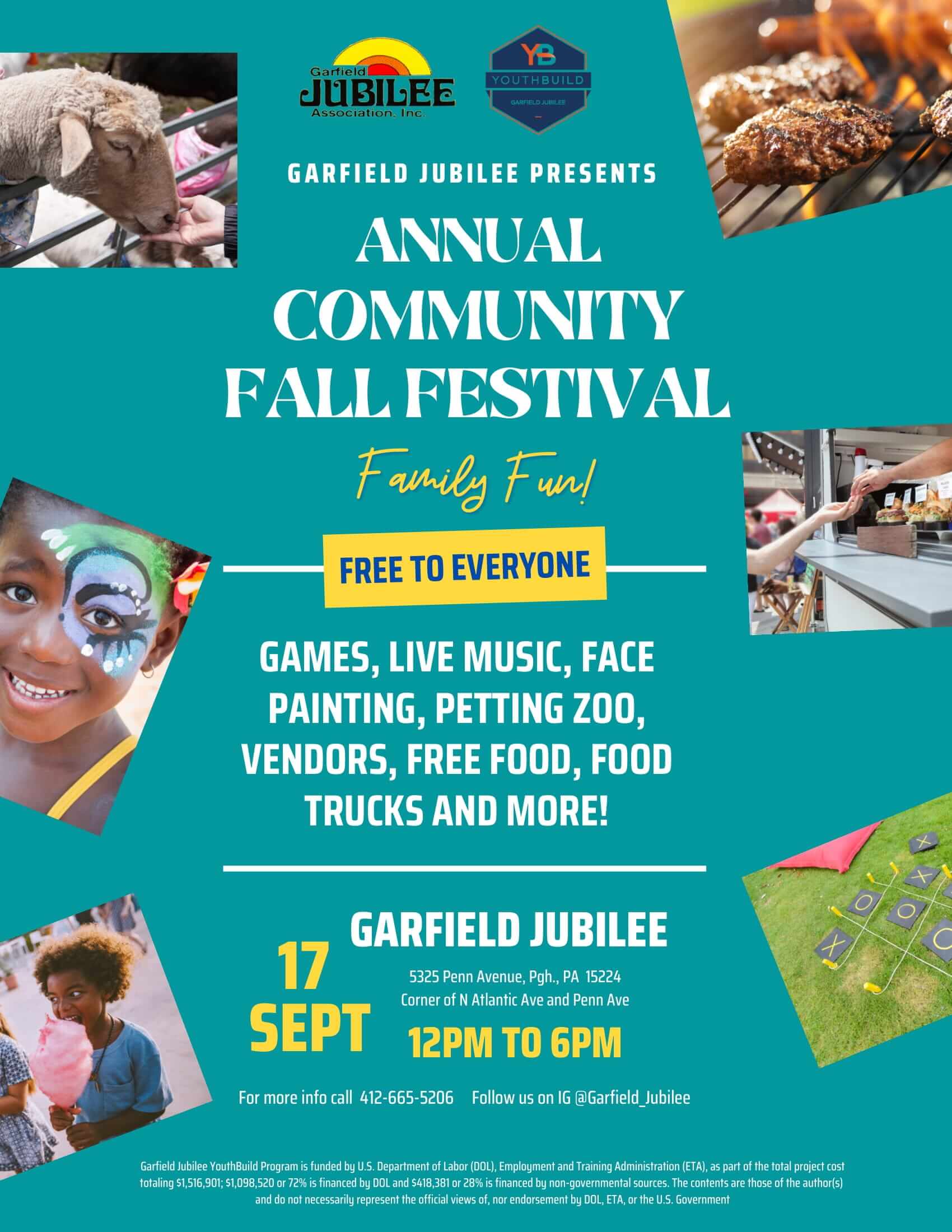 _Annual Community Fall Festival _ (3)-1