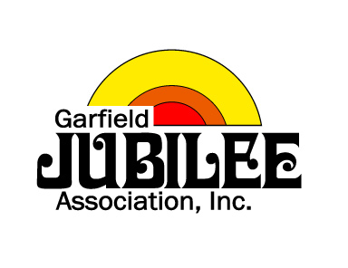 Garfield Jubilee Association, Inc. Recipient of the Department of Labor YouthBuild Grant